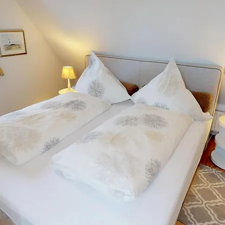 Arnika-hof Arnika Hof App 13 *