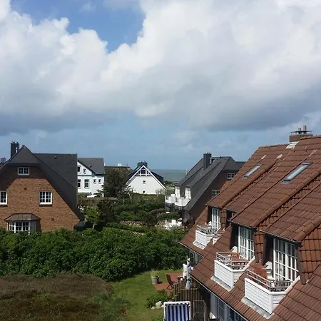 Apartment Arnika-hof Arnika Hof App 13 *