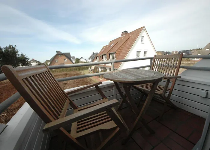 Apartman Arnika-hof Arnika Hof App 13 *